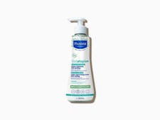 Image of Mustela - Mustela Stelatopia Emollient Cream - 300ml