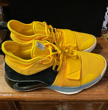 Nike PG 2.5 Moon Exploration for Sale | Authenticity Guaranteed | eBay