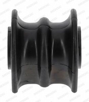 Moog Stabilisatorlager Vorne Links Rechts FüR Jeep Commander XK Grand Cherokee