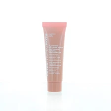 Peter Thomas Roth Pumpkin Enzyme Mask 14ml 0.47oz NEW