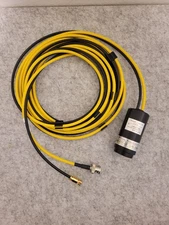 Cable For Hiresta Probe 4M MCP-HTP14 Nittoseiko Analytech 