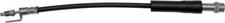 Bremsschlauch TRW PHB2024 für FORD TRANSIT TOURNEO Bus 2.2 2006-2014