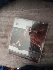 William Walton Facade Carole Boyd and Zeb Soanes CD NEW John Silson 2017