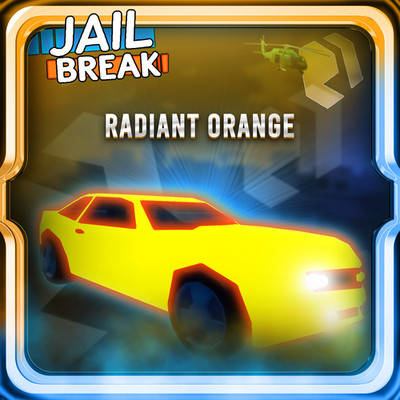 All Cars & Textures & Rims & More | Jailbreak | JB | Fast and Cheap
