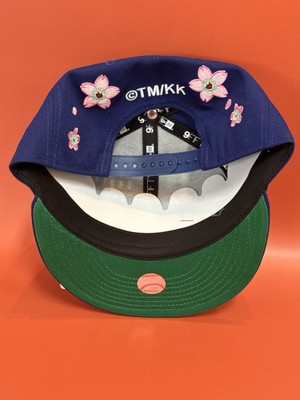 Nike Takashi Murakami LA Dodgers Shohei Ohtani Tokyo Series