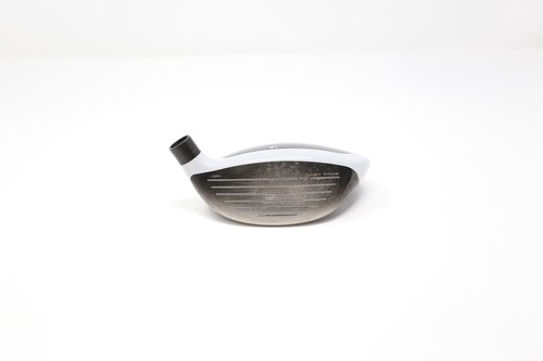 Used TaylorMade SIM2 Titanium Fairway Wood - HEAD ONLY - Left-Handed - 15* - Picture 3 of 8