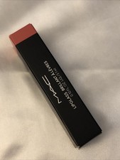 MAC LipGlass Shade 330 Candy Box 3.1ml Full Size NEW IN BOX