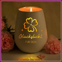 Wellness Geschenk FüR Frauen Beste Freundin Geburtstag Licht Geschenk Ostern