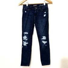 DL1961 youth Harper boyfriend jeans size 12