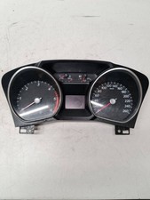 Compteur Ford S-MAX