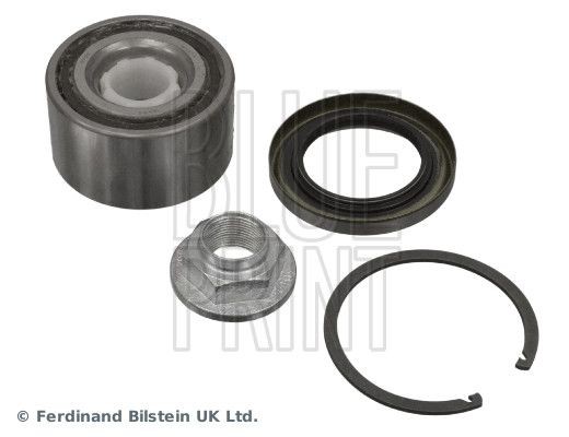 Blue Print ADT38228 Radlagersatz FüR Lexus Toyota-image