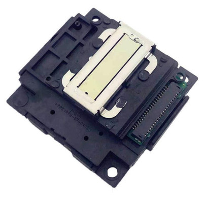 Druckkopf Fit For Epson EcoTank L3250 L3268 L3218 L3265 L3256 L3253 L3267 L3269