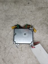 IVECO DAILY 35S11 SRS BAG MODULE 5801527499 2011-2014