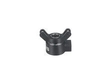 Goosky RS6 Tail Slider : GT060112