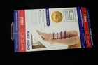 Neo G Therapeutic Knee High Compression Socks Firm 20-30 mmHg Size L Beige 1 Pr — photo 4
