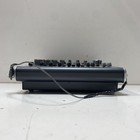 Behringer Xenyx X1204USB 12-Input 2/2-Bus Mixer USB Interface Parts Repair — photo 2