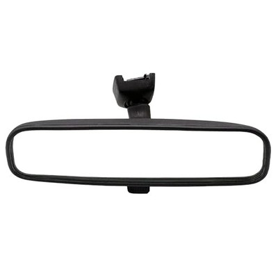Interior Rear View Mirror for Mitsubishi Outlander 2004-2022 Replacement