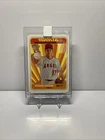 2018 shohei ohtani topps heritage rookie performers
