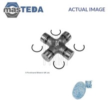 ADC43905 PROPSHAFT JOINT REAR BLUE PRINT FOR MITSUBISHI L 200 TRITON,PAJERO II