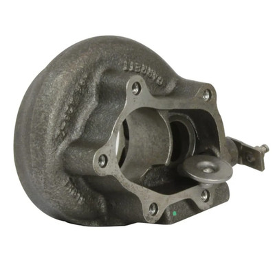 Garrett GT28R Turbine Hsg Kit O/V T25 / 5-Bolt 0.64 A/R (Hi-Sil) (Special Order