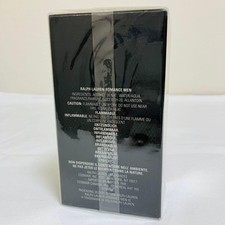 Romance Aftershave Fragrances for Men for sale | eBay