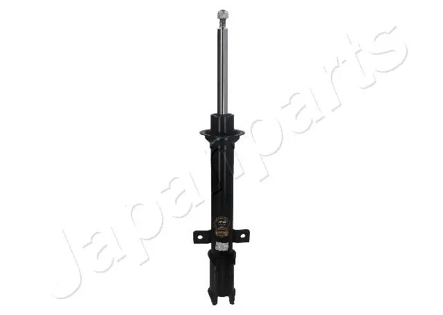 Amortisseur Japanparts MM-00743 pour suspension d'essieu avant de berline