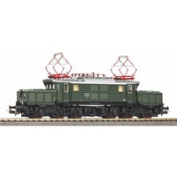 Piko 51098 Elektrolokomotive E93, Db, Ep. Iii H0 + Neu