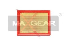 Maxgear Luftfilter für RENAULT