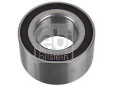 Radlager FEBI BILSTEIN 174766 f&uuml;r MERCEDES GLE W166 KLASSE GL X166 C292 GLS 250