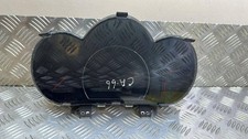 Compteur Kia SORENTO