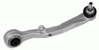 Lemförder Querlenker Dreieckslenker 27139 02 FüR BMW E61 E60 Aluminium 5Er 520