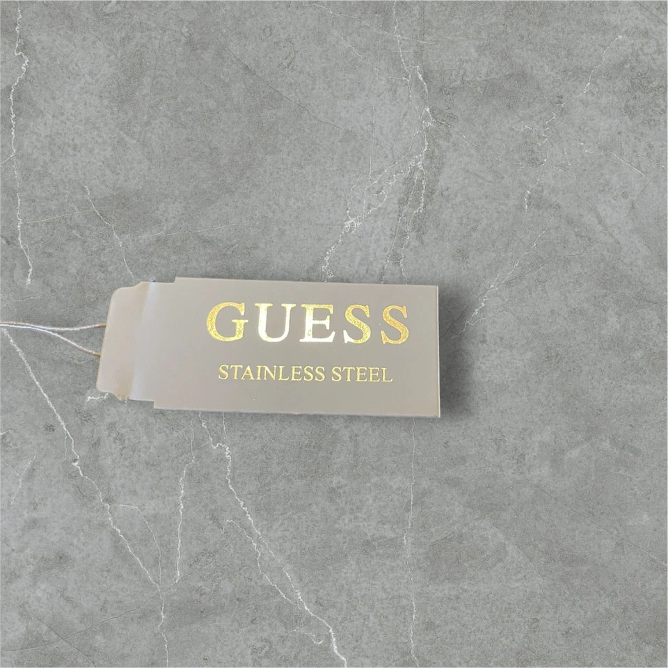 Guess Armband Damen - Bild 4 von 4