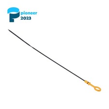 Engine Oil Level Dipstick for 2018-2023 Subar...