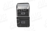 Schalter, FeststellbremsbetÄTigung FÜR Audi A7 Sportback (4GA, 4GF) - AIC 75732
