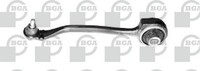 Bga Lenker, RadaufhäNgung TRC5603 FüR MERCEDES-BENZ