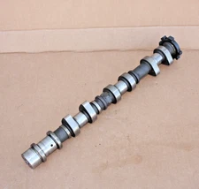 OEM ENGINE RIGHT RH SIDE EXHAUST CAMSHAFT FOR 2013-2018 HYUNDAI SANTA FE 3.3L