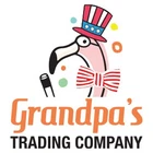 GRANDPA'S TRADING COMPANY
