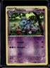 2015 Pokemon XY Primal Clash Nidorina Reverse Holo #67/160