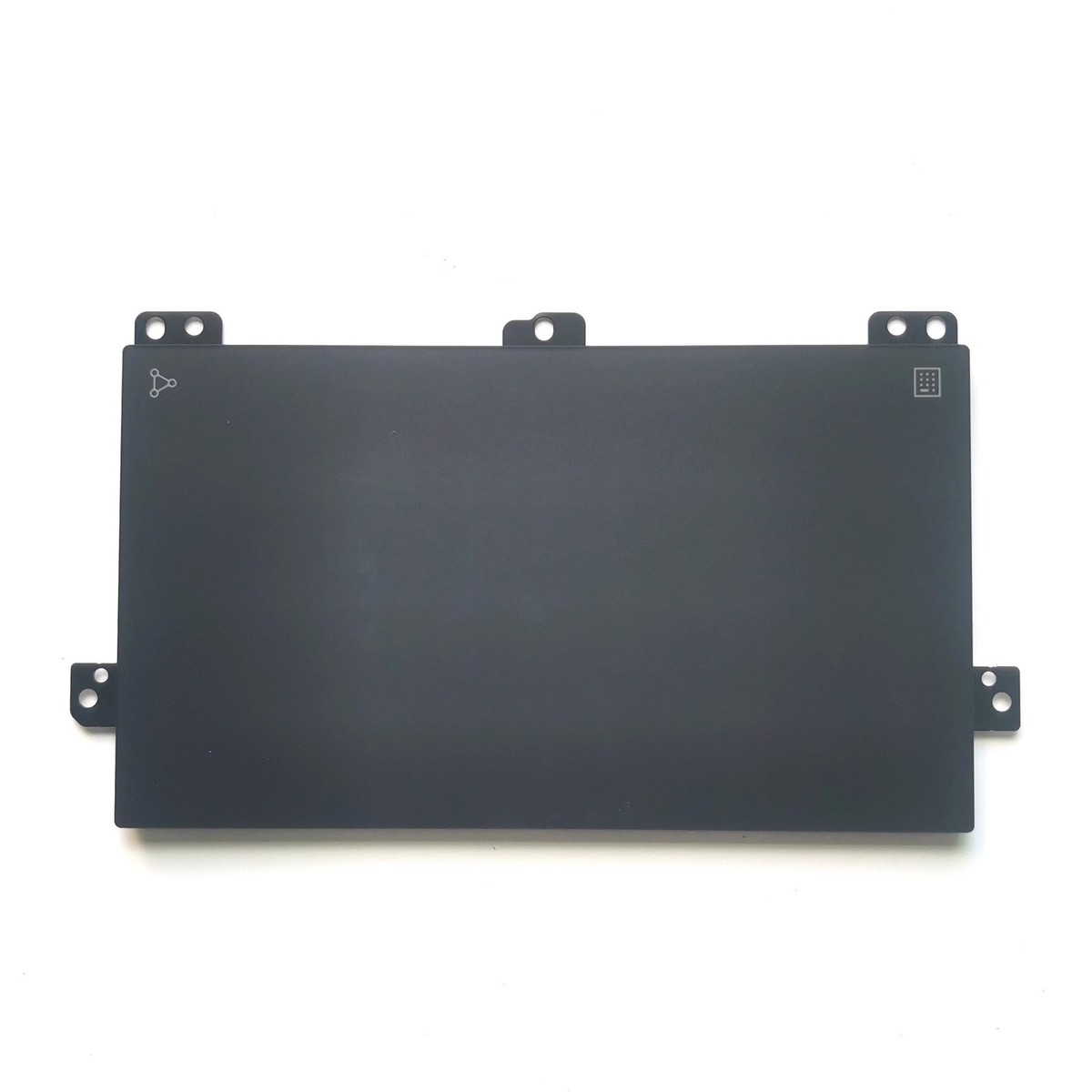 UX3402Z 部品取　ノートPC ASUS zenbook14 タッチパネル New Touchpad Clickpad Trackpad for ASUS Zenbook 14 UX3402 S 13