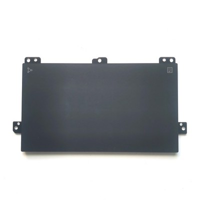New Touchpad Clickpad Trackpad for ASUS Zenbook 14 UX3402 S 13 UM5302 Laptop