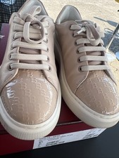 2827 Pondré 20 Lamb Plain  Marlys Ts-BB/09 U...