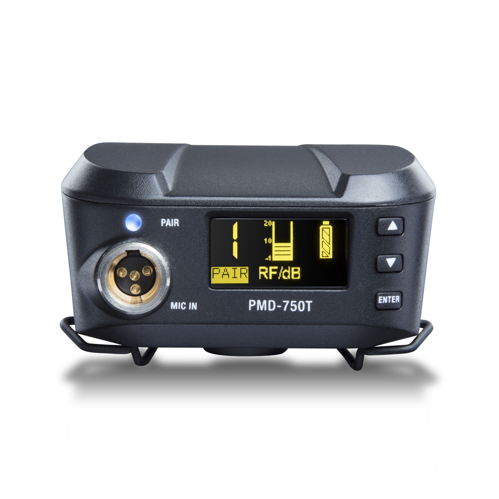 Marantz PMD-750T Grtelsender f PMD-750 34390₽