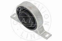 Kardanwellenlager FÜR BMW 5 (E60), BMW 5 Touring (E61), BMW X3 (E83) - AIC 71494