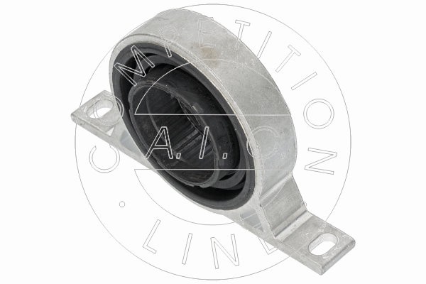 Kardanwellenlager FÜR BMW 5 (E60), BMW 5 Touring (E61), BMW X3 (E83) - AIC 71494-image