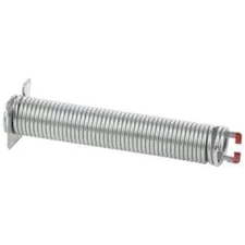 Thermador OEM Dishwasher Door Spring 00611336