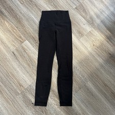 Size 4 Lululemon Leggings
