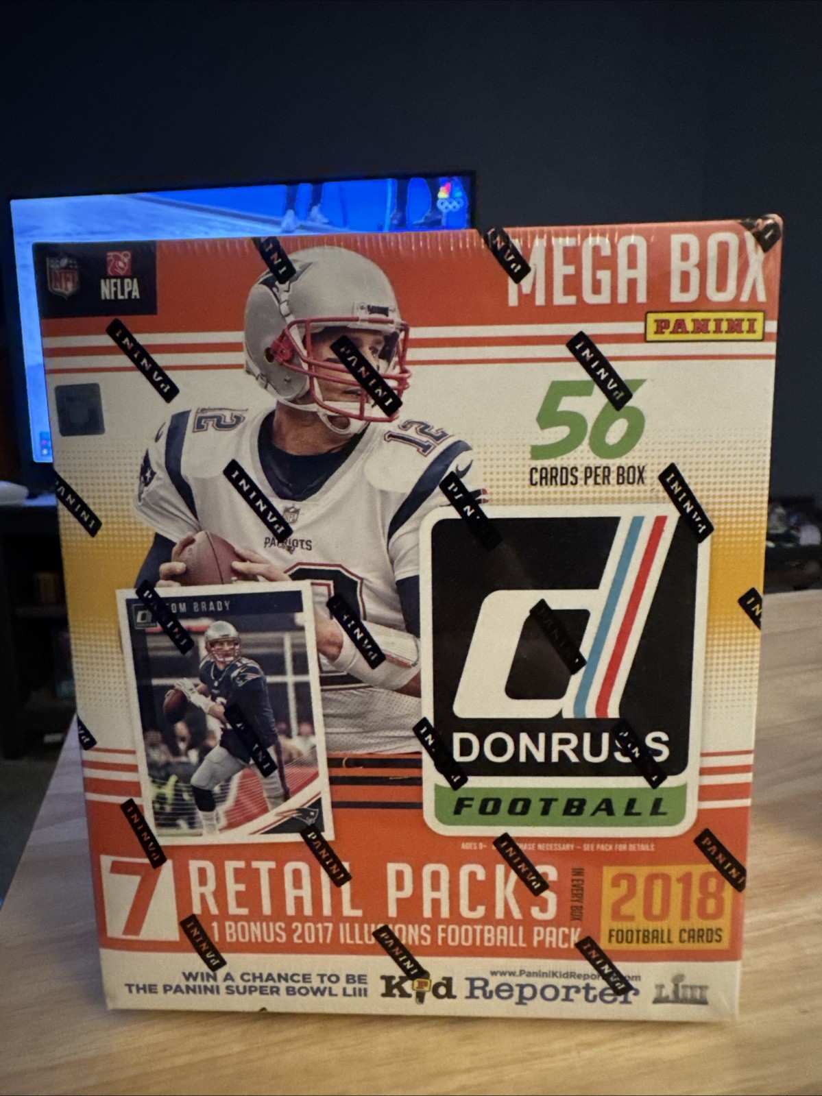 Ebay Item For Sale