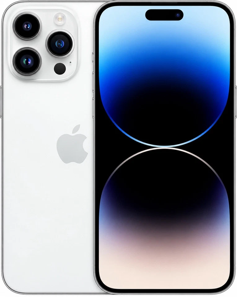Apple iPhone 14 Pro · 256GB