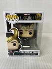Funko Pop! Vinyl: Marvel Studios Loki - President Loki - #898 F1