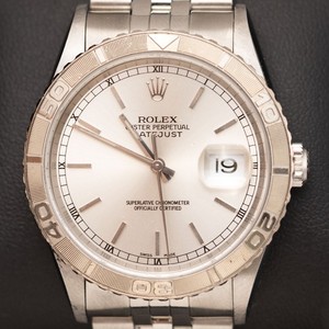116264 Rolex | eBay